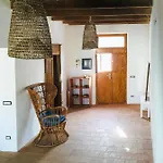Beni Benius - Typical Restored House In * Nurachi