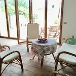 Beni Benius - Typical Restored House In Σπίτι διακοπών *