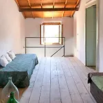 Beni Benius - Typical Restored House In بيت للعطل *