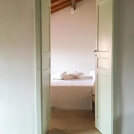 Beni Benius - Typical Restored House In *