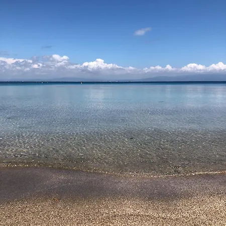 Beni Benius